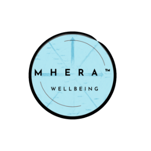 MHERA™
